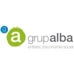 14.-Grup-Alba