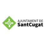 3.Cuadrado-Ajuntament-Sant-Cugat