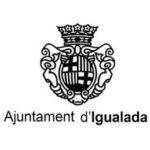 5.Cuadrado-Ajuntament-Igualada