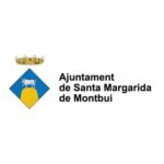 6.Cuadrado-Ajuntament-Santa-Margarida-de-Montbuí