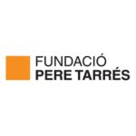 8.Cuadrado-Fundació-Pere-Tarrés